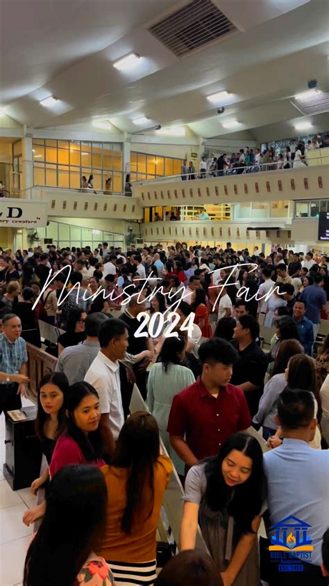bible baptist church cebu|About Us – Bible Baptist Church Katipunan .